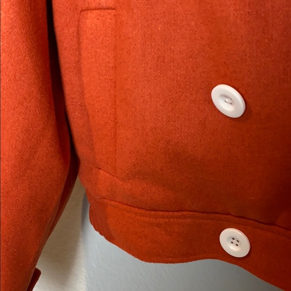 The Fifth Label Rider jacket - Picture 5 of 7